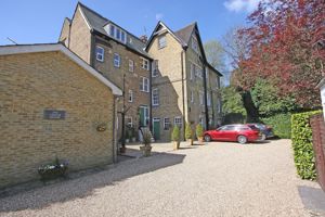 Photo 9- click for photo gallery